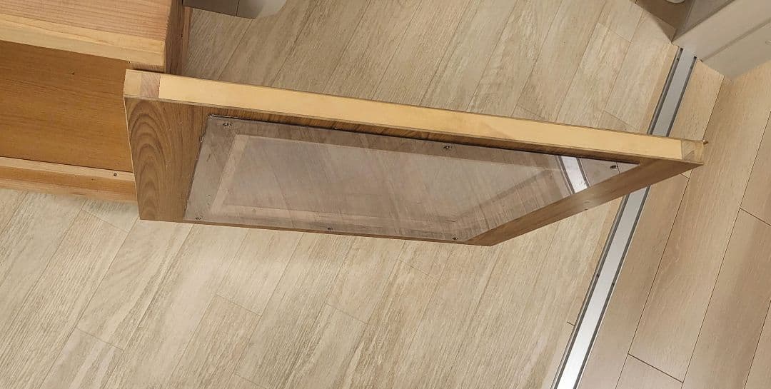 犬 防音小屋