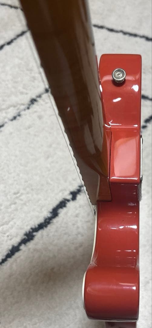 Fender Mexico Vintera® '50s Telecaster
