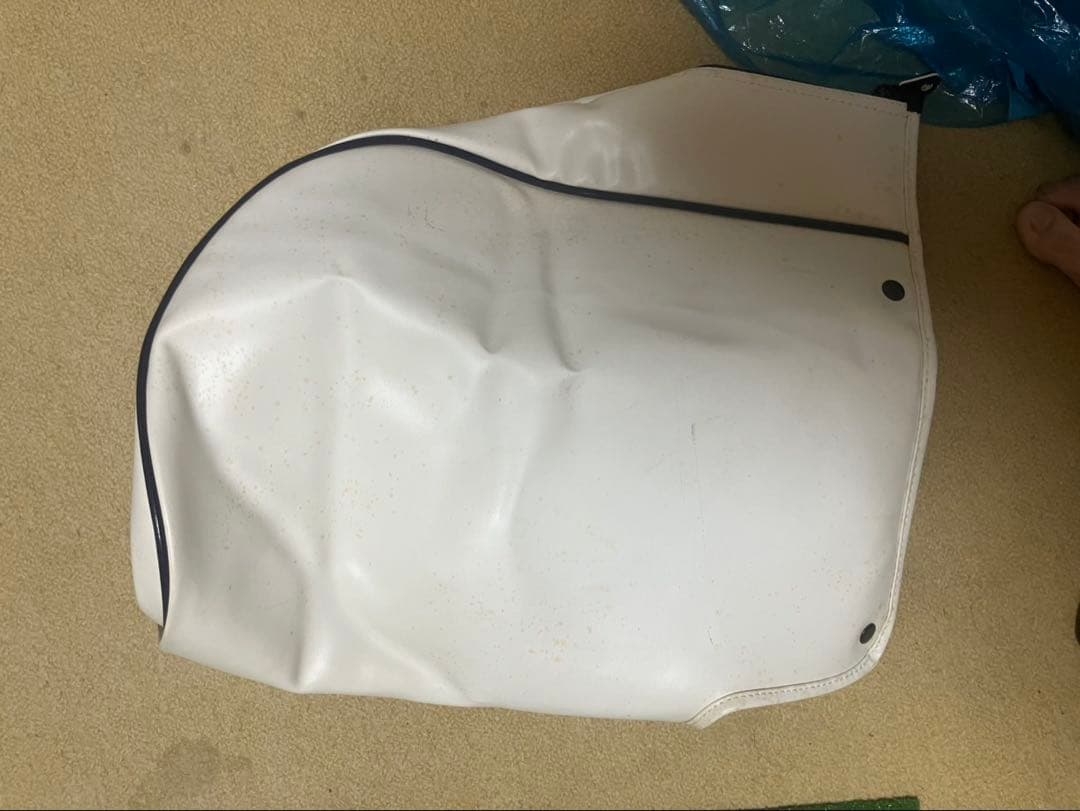 Cleveland Golf ゴルフバッグ・キャディバッグ