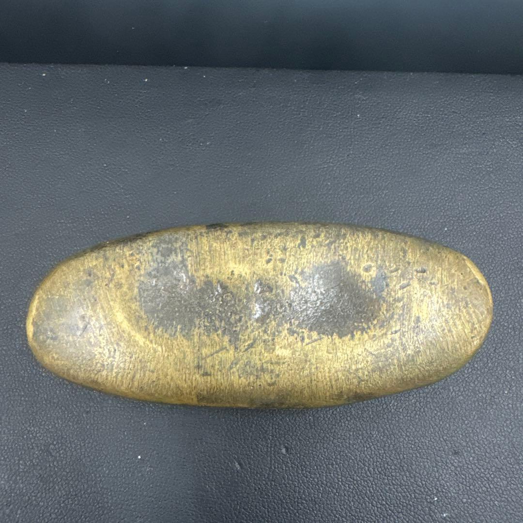 丁銀　200g