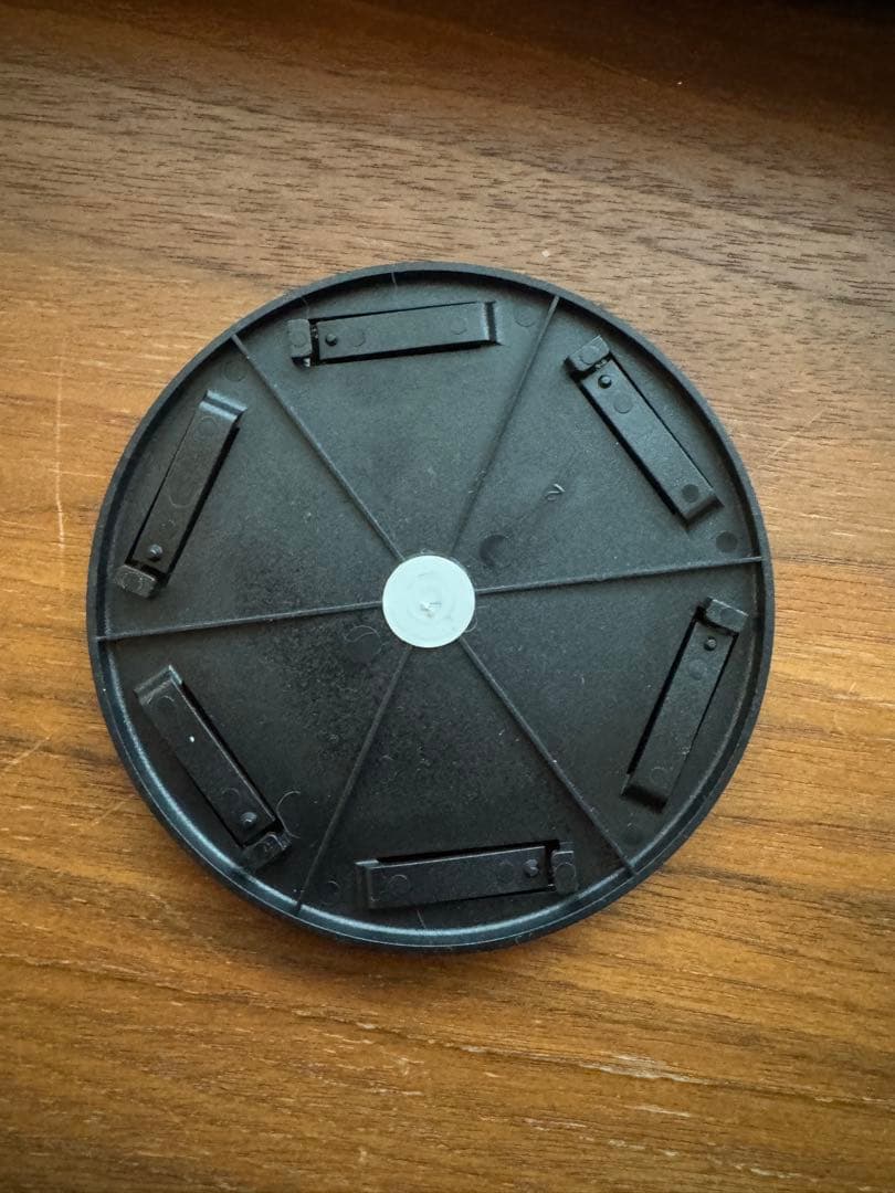 DJ機材 NI TRAKTOR kontrol S4