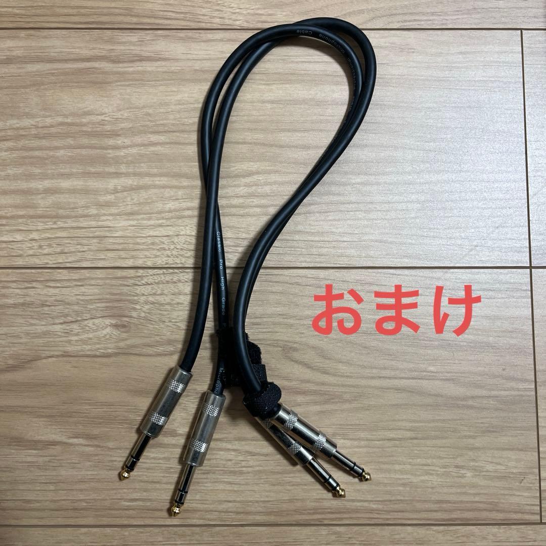 【完品】セール中！Roland FA-06 シンセサイザー 61鍵 【おまけ有】
