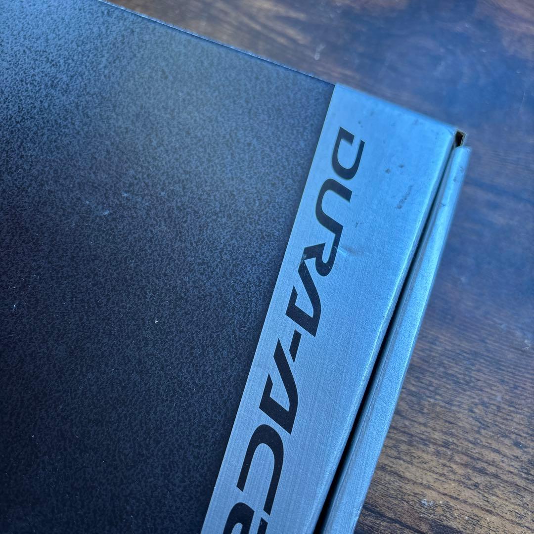 パーツ DURA-ACE Di2 ST-7970