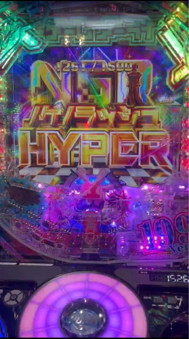 スマパチ ノーゲーム・ノーライフ 199実機！ 選べるオプション多数！ 送料無料
