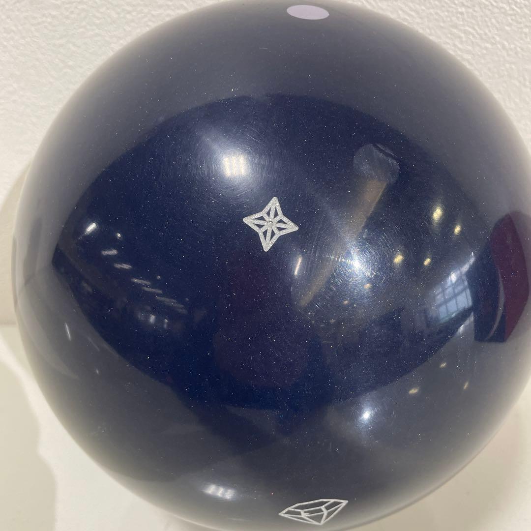 GEM  15ポンド