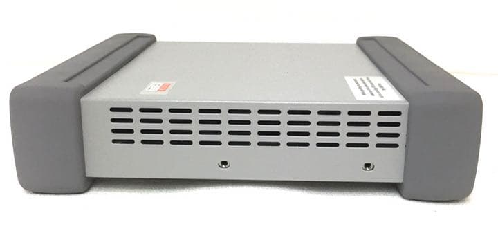 Agilent アジレント Keysight N5980A 3.125Gb/s