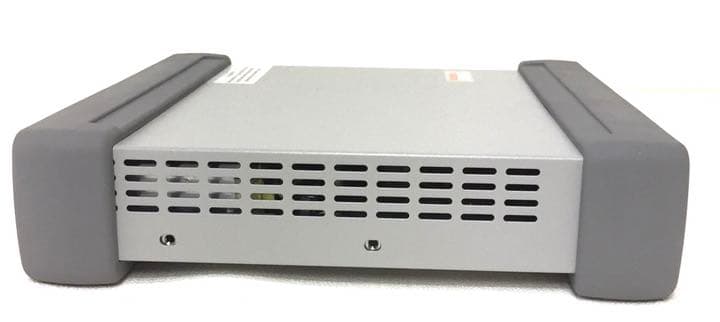 Agilent アジレント Keysight N5980A 3.125Gb/s