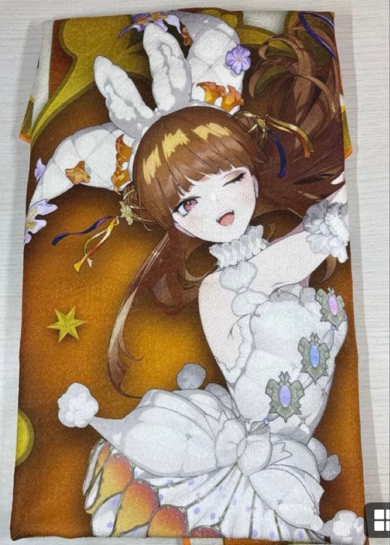 からぴちまとめ売り