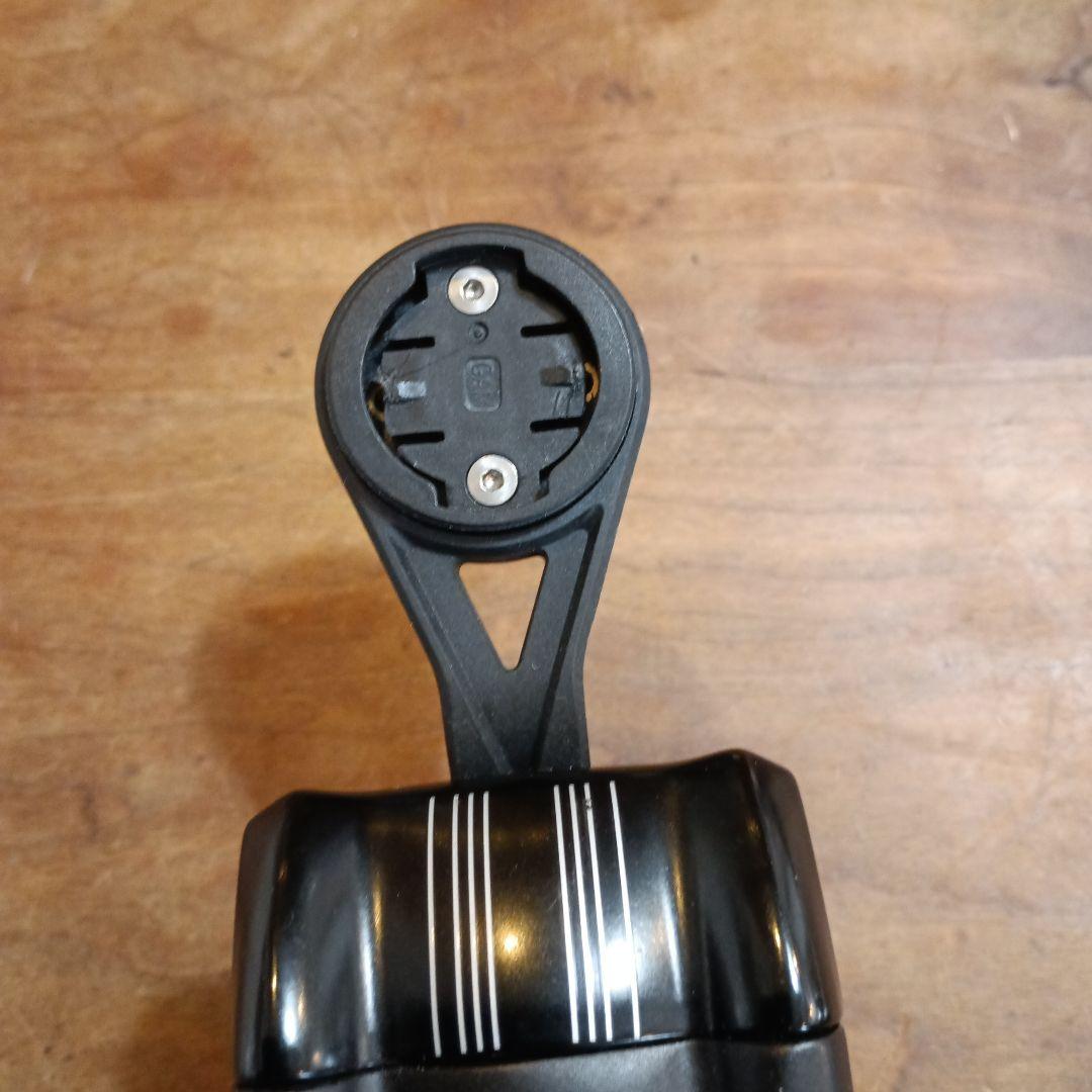 Deda　Vinci ステム 100mm 73°