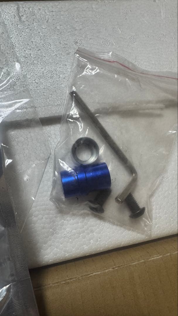 アクセサリー Thinkrider X2 Smart Trainer
