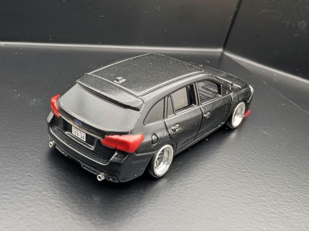 kiyotaki163(車両提供)