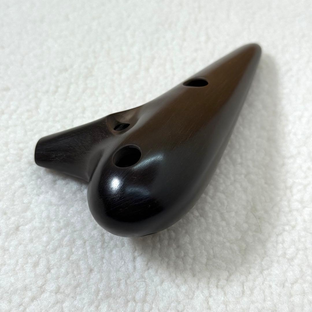 Sorgente ソルジェンテ オカリナ ソプラノSF管 オカリナ