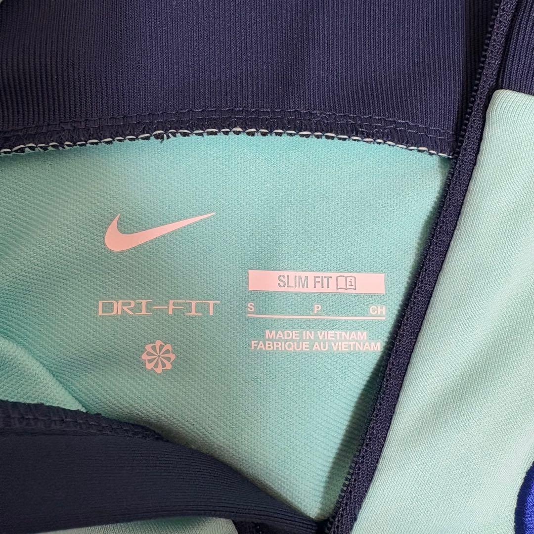 【最終値下げ】ブライトン トレーニングウェア 上下セット レア