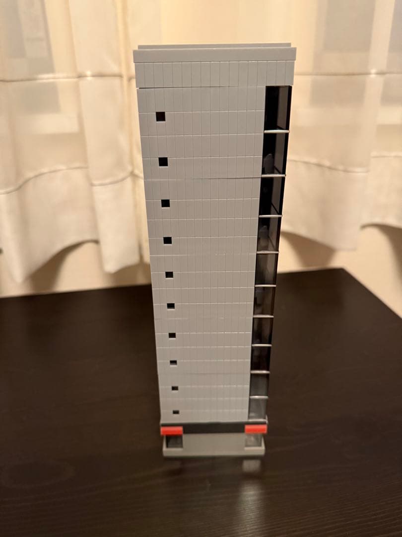 TOMIX 等Nゲージ 建物モデルセット　13個