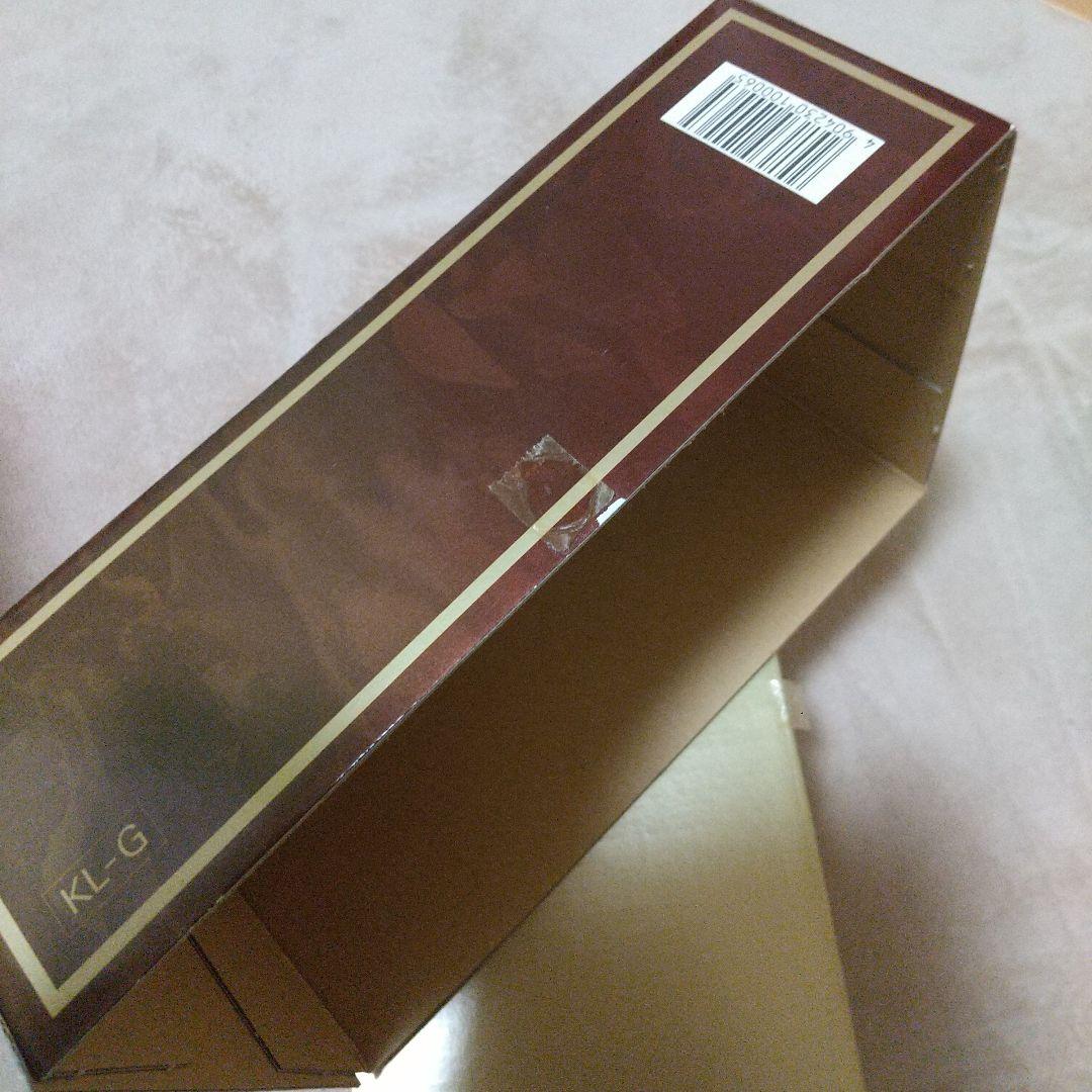 キングスランド 750ml