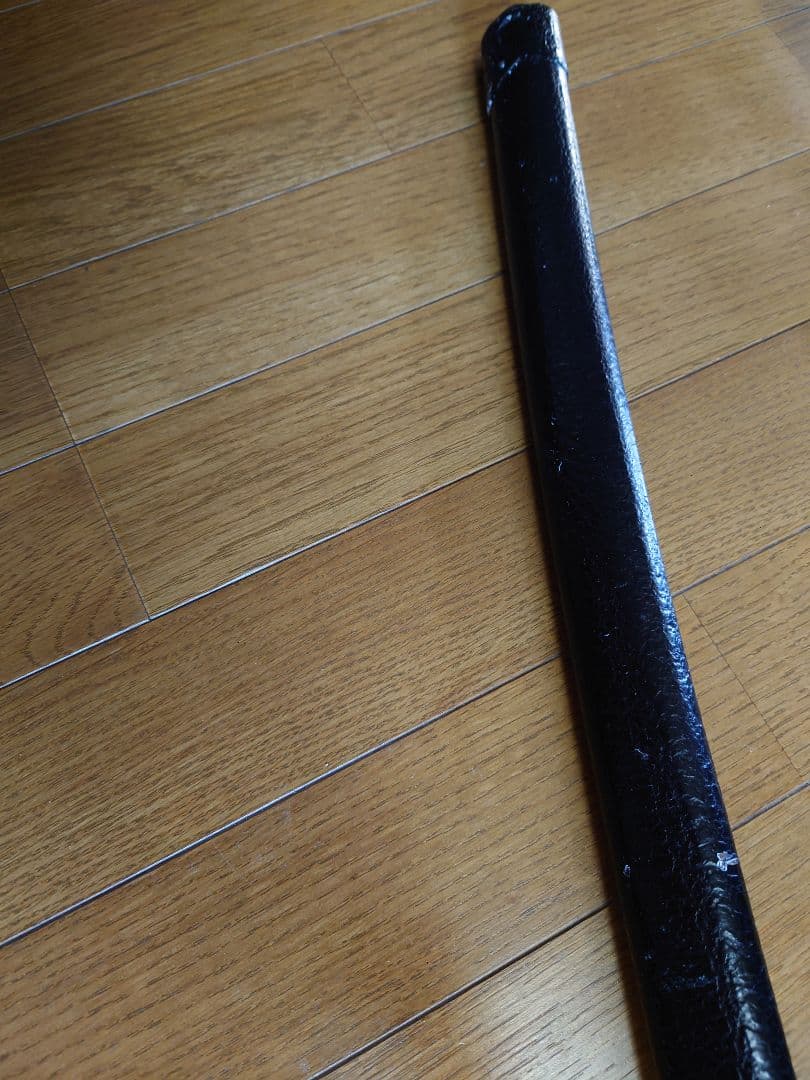 武蔵拵 模造刀