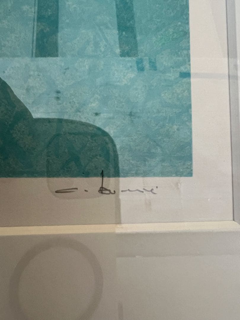 絵画