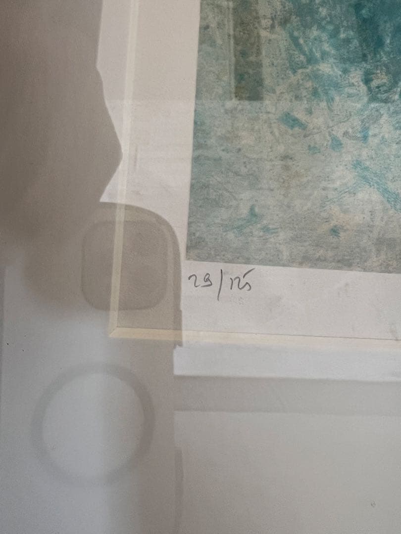 絵画