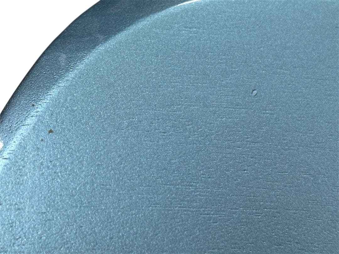 ギター Gibson SG Standard 2011 Pelham Blue