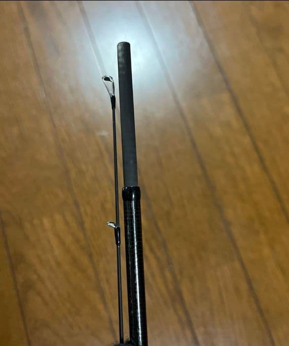 ラグゼ　寧音　70h
