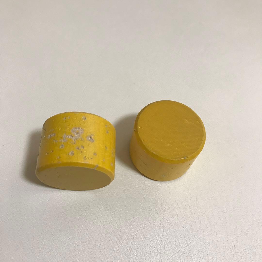 リグノ ネフスピール セット 木箱付き