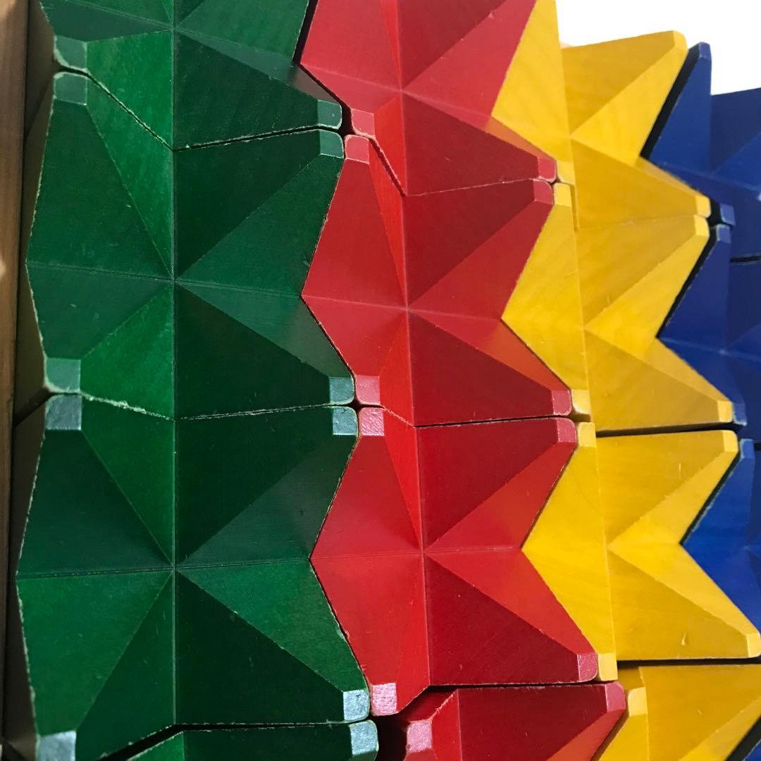 リグノ ネフスピール セット 木箱付き