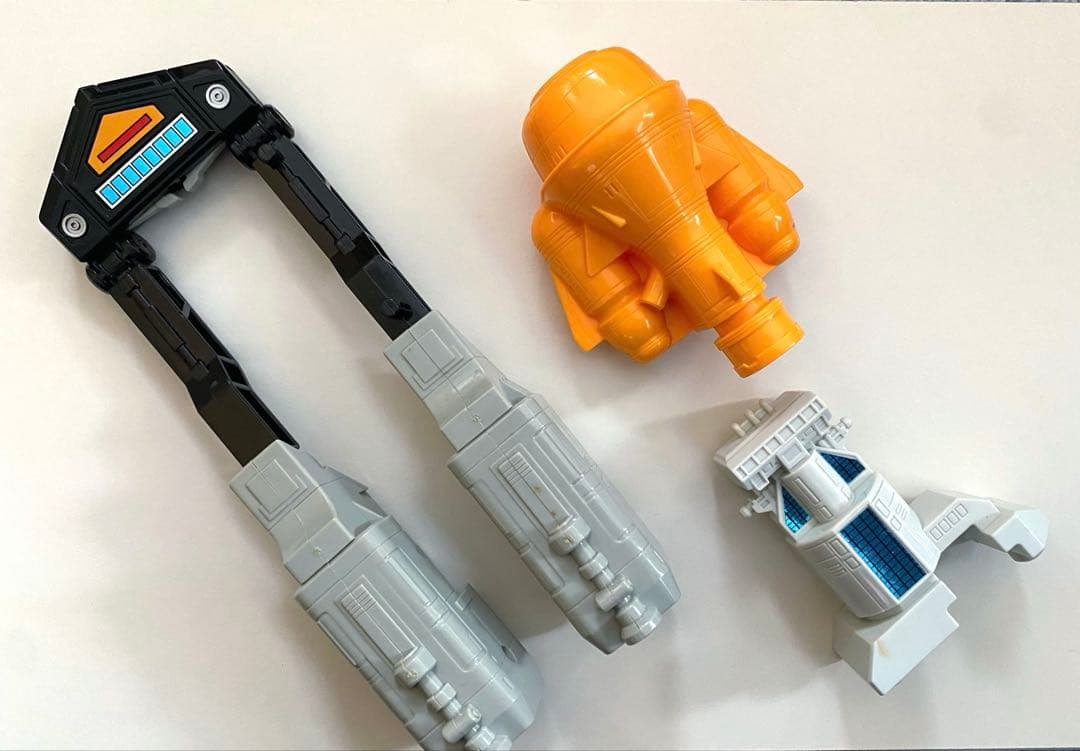 DX プロバイダーベース　※不具合あり