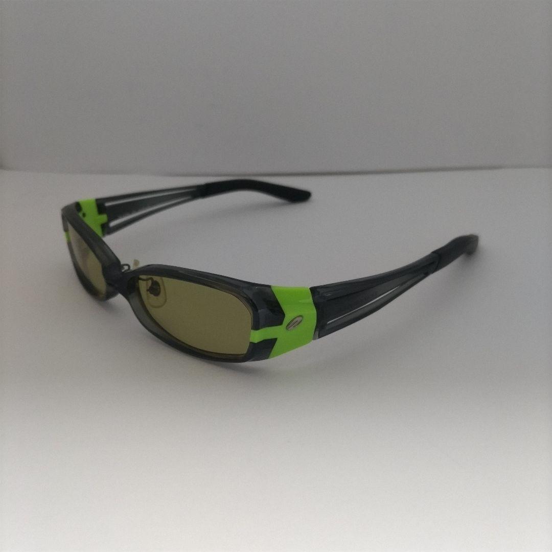 偏光サングラス ZEALOPTICS Vero Tiera