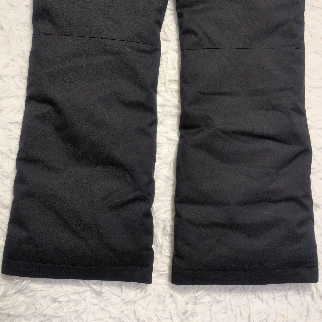 【美品✨PHENIX✨160cm】スキー スノー ウェア セットアップ 上下