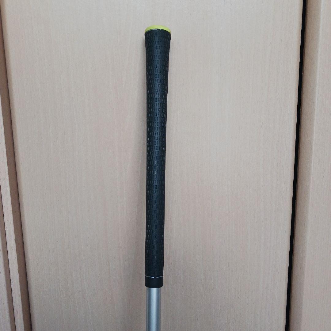 TaylorMade M2 ドライバー 10.5度