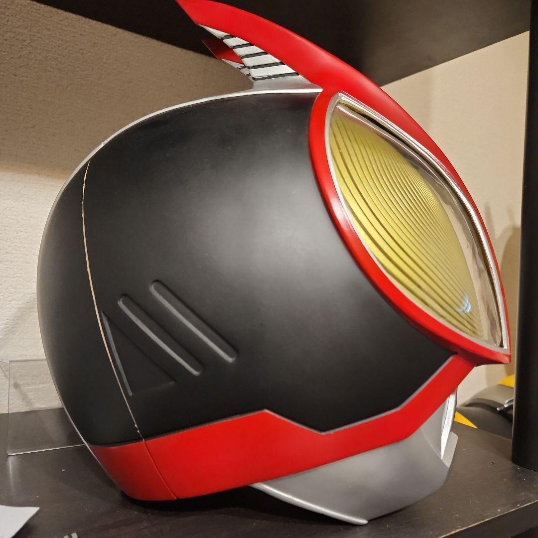 仮面ライダー 1/1　アトラク コスプレ　※説明必読
