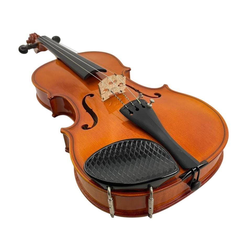 極美品●ヨゼフ・ヤン・ドヴォルザーク● ＃920 3/4 チェコ製 バイオリン