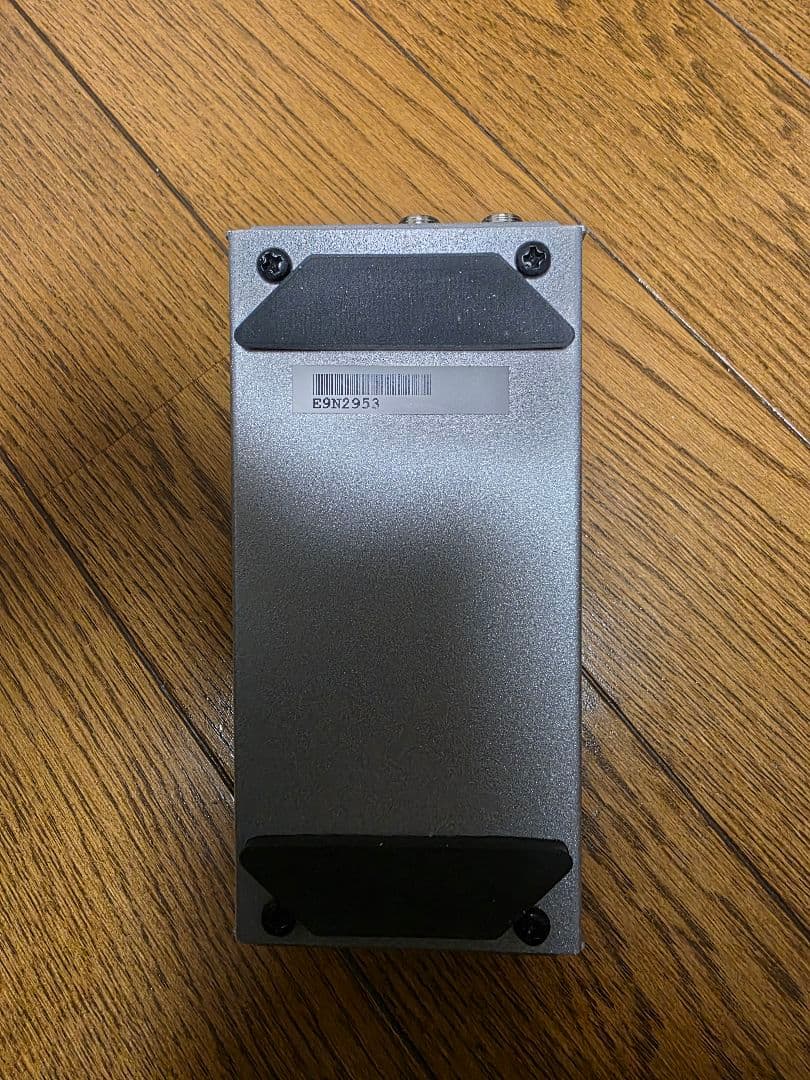 BOSS GT-1000CORE　FS-7　PSA100セット