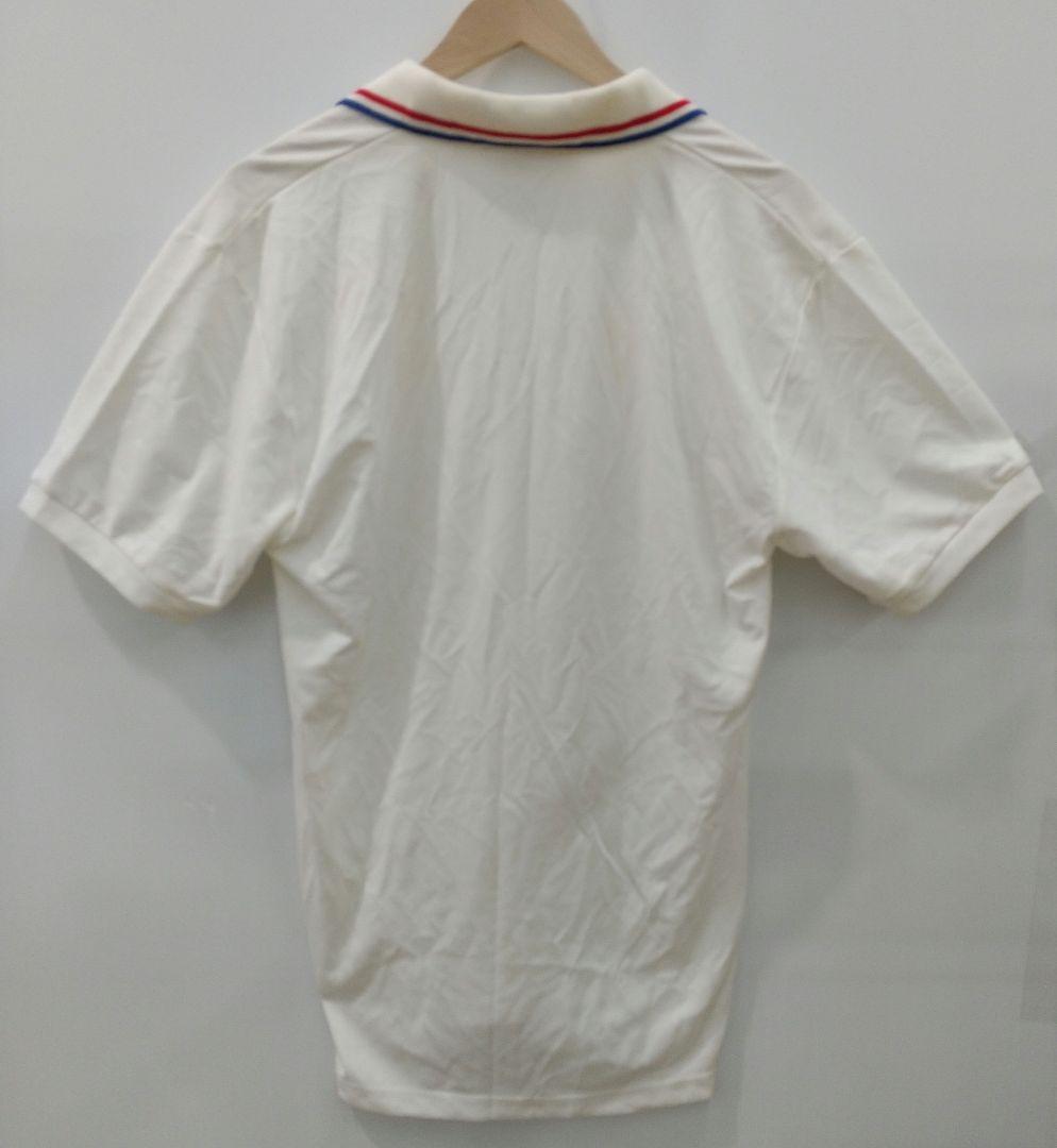 H936 オランダ代表 サッカー ユニフォーム