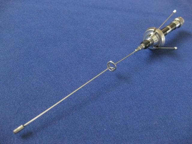 1200MHzアローラインアンテナ　サガ電子　AL-1200FⅡM