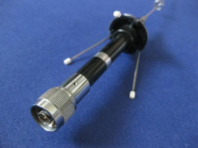 1200MHzアローラインアンテナ　サガ電子　AL-1200FⅡM