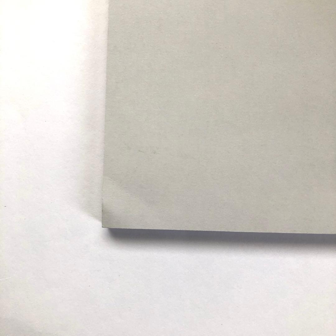 BrightWin Mint magazine 2冊セット GMMTV