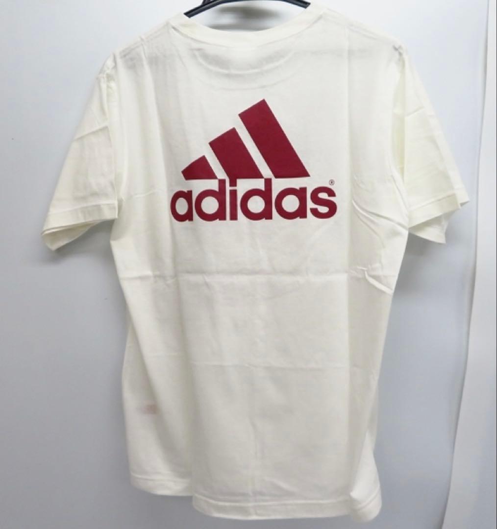 【新品未開封】2009 早稲田大学 ラグビー部 優勝記念 荒ぶる Tシャツ