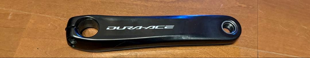 R9200 4iii ジャンク