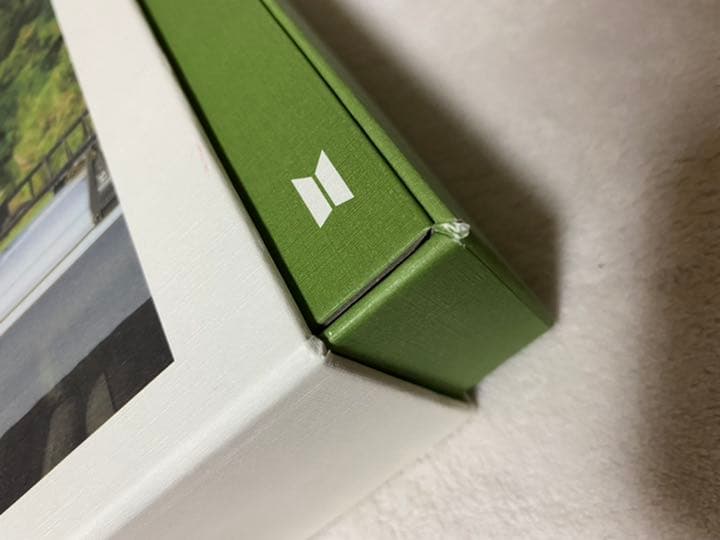 bts グッズ