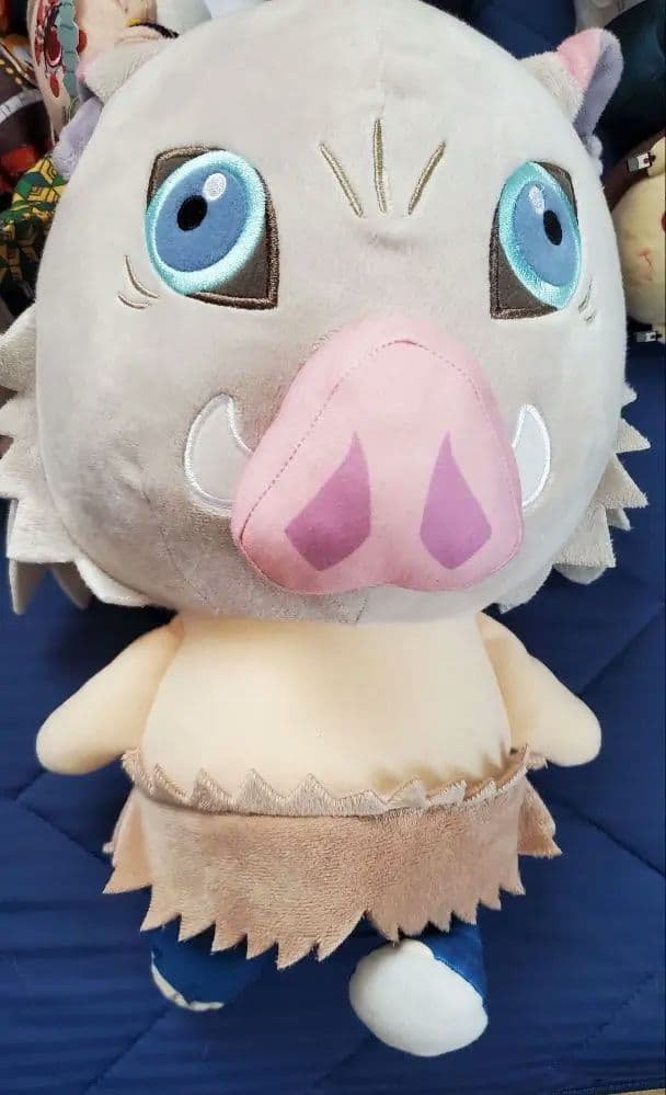 ★☆★鬼滅の刃 グッズまとめ売り★☆
