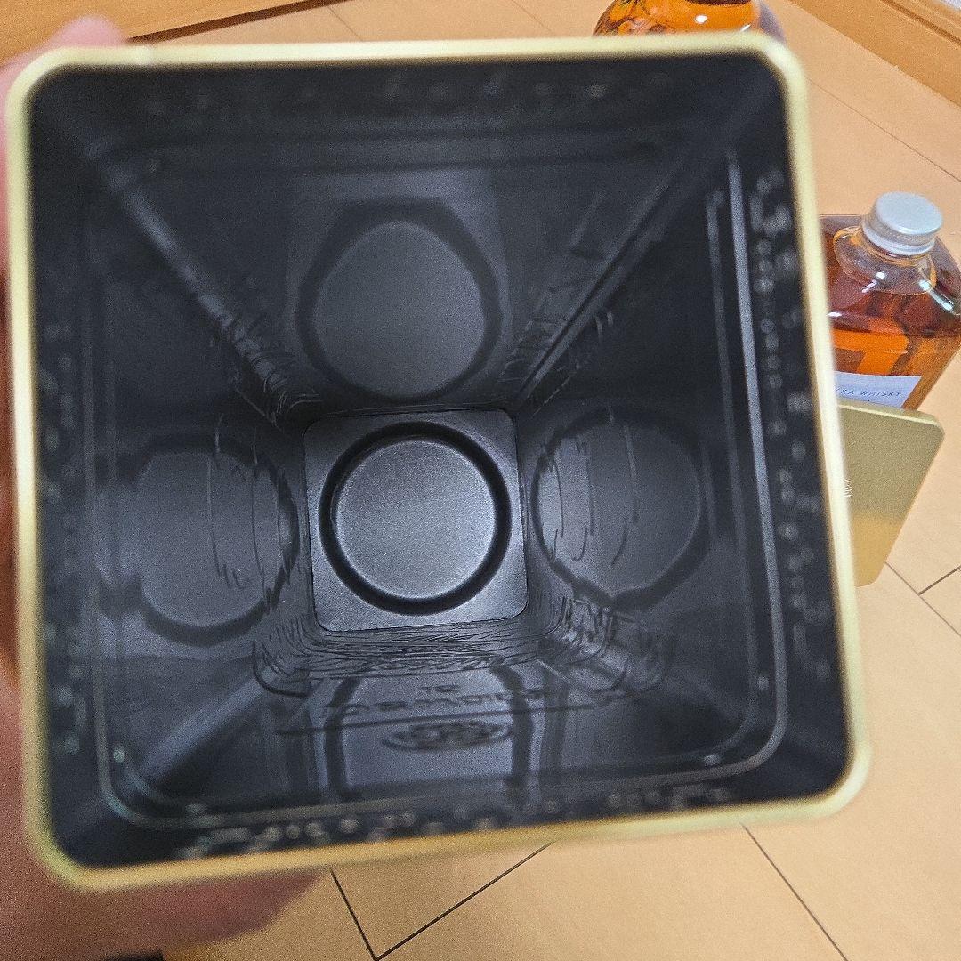 くちんか