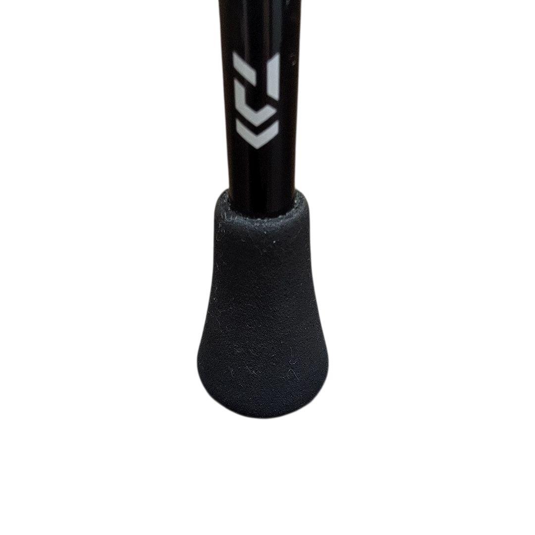 【匿名配送】ダイワ アジングロッド 月下美人AIR AGS A68L-T【美品】