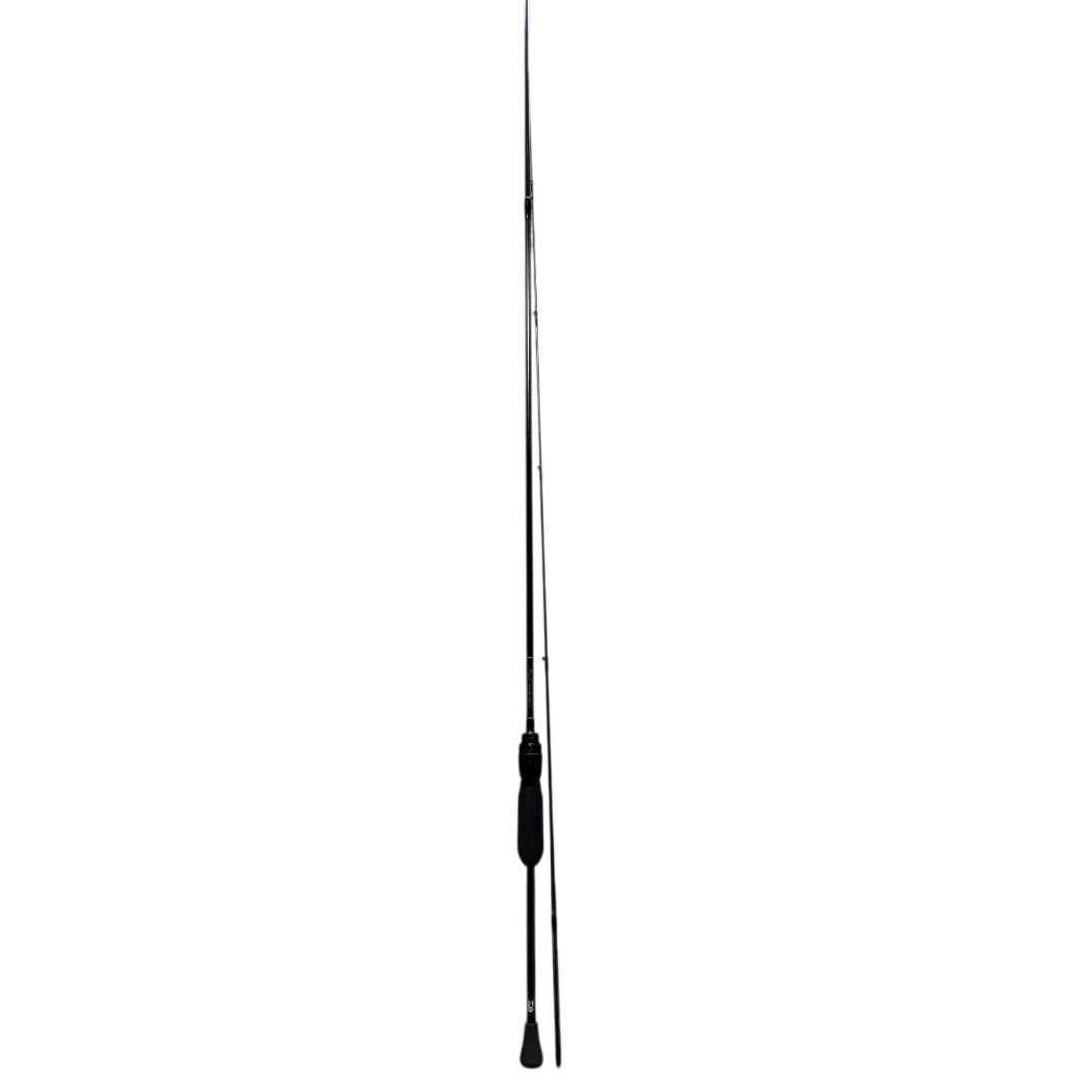 【匿名配送】ダイワ アジングロッド 月下美人AIR AGS A68L-T【美品】