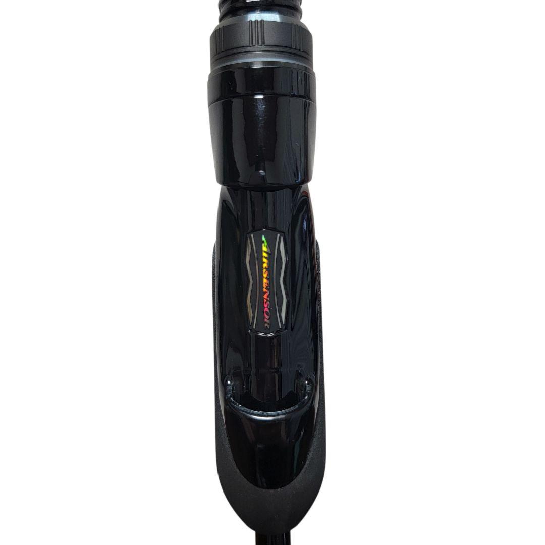 【匿名配送】ダイワ アジングロッド 月下美人AIR AGS A68L-T【美品】