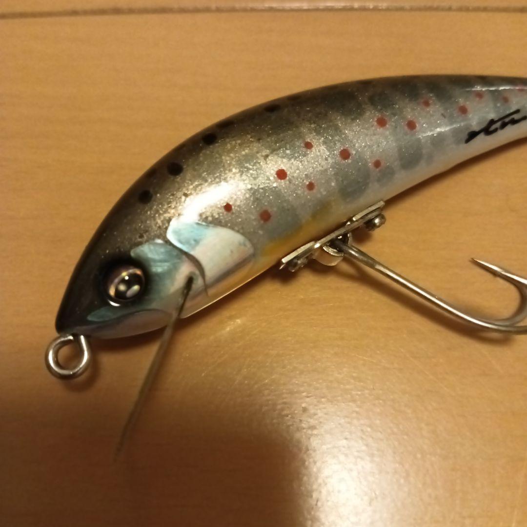 最終価格！2tone キラーチューン