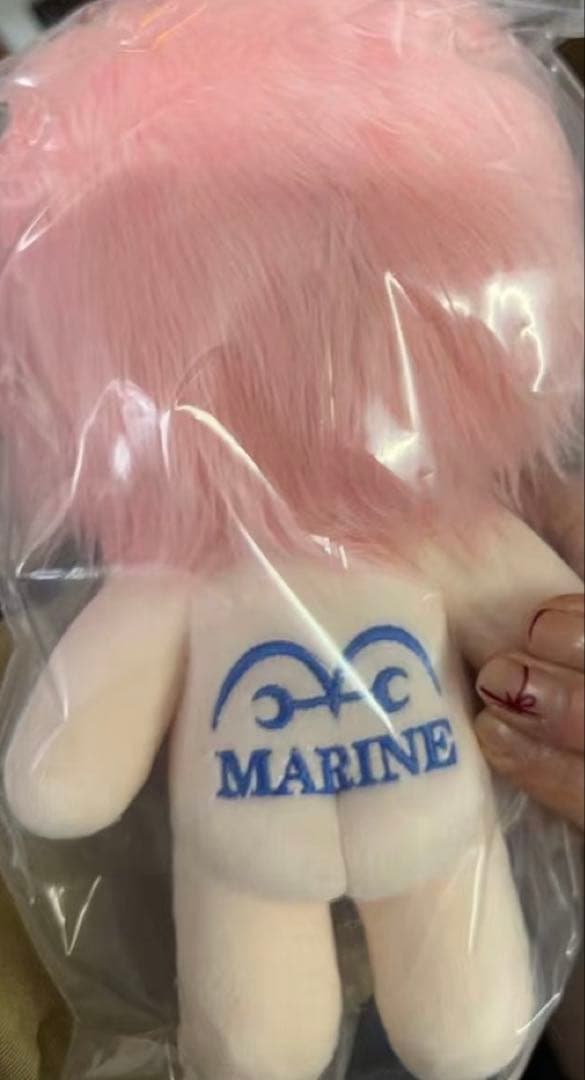 すーもさま専用