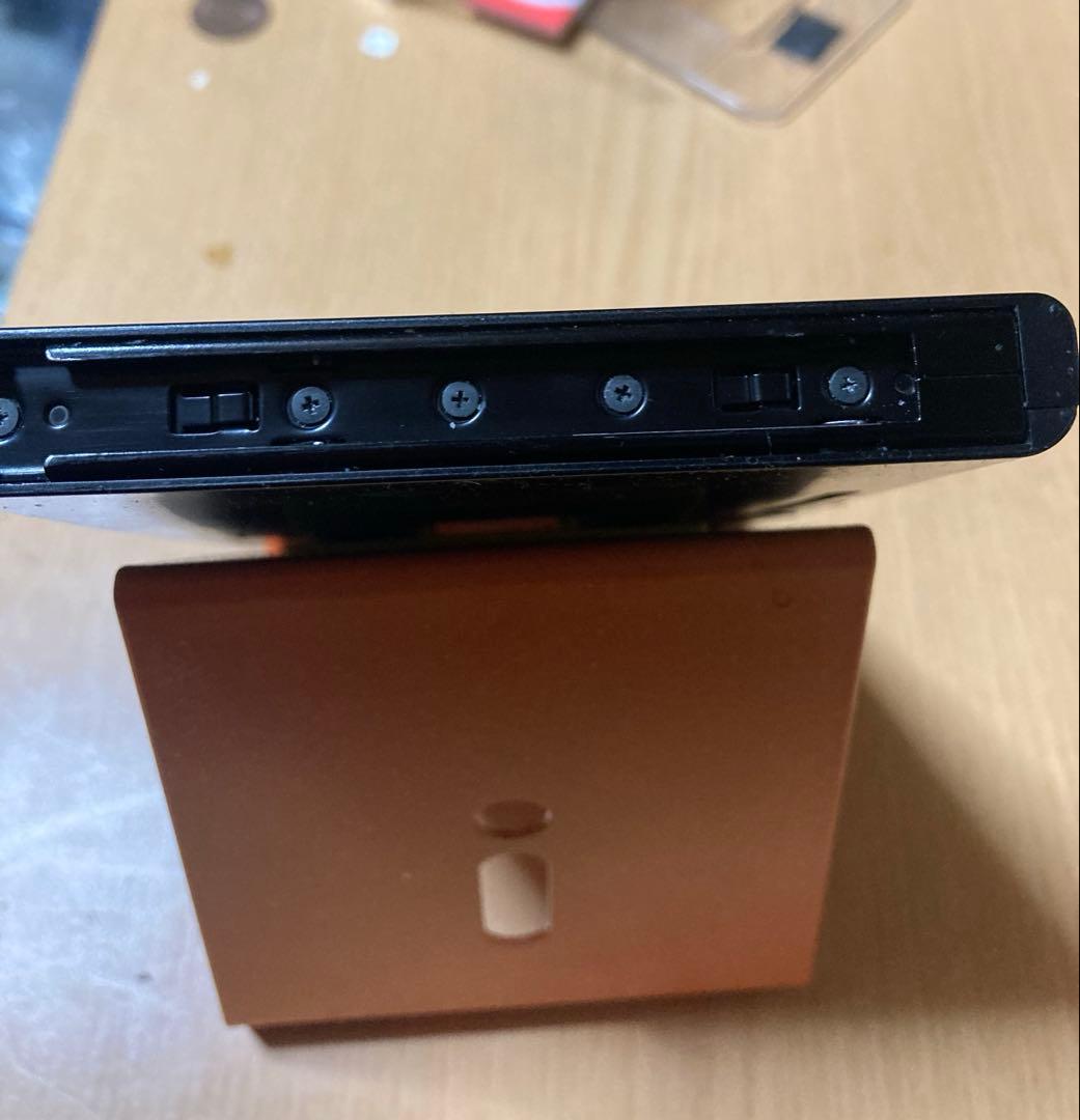 Leeee…出品