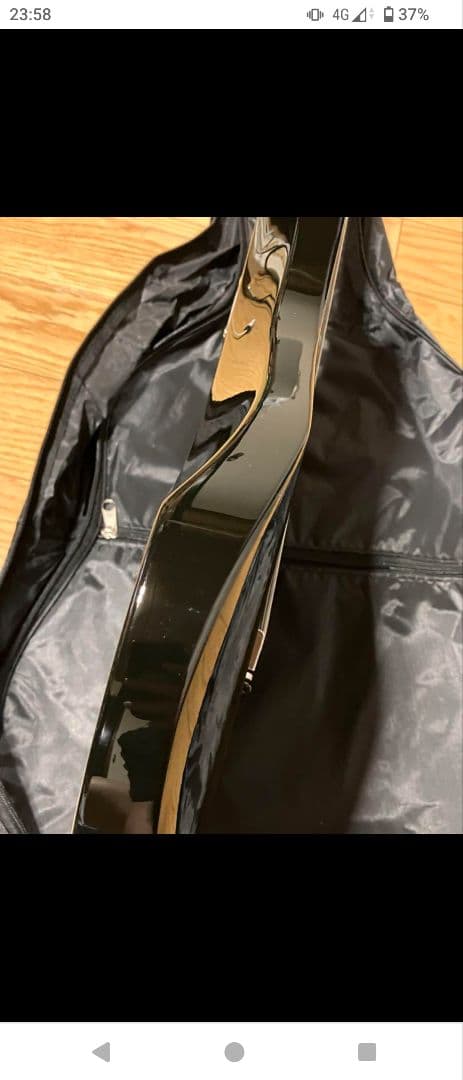 ギター Ibanez GIO GRX70QA/TKS