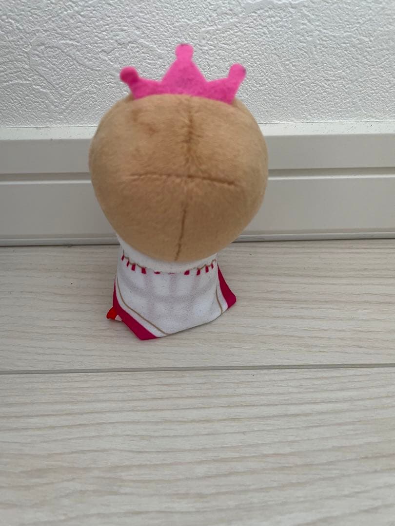 King & Prince✩ちょっこりさん